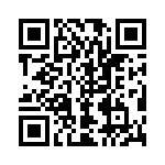 SR205C154KAR QRCode