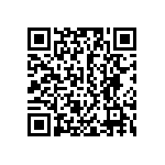 SR205C224KAATR1 QRCode