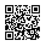 SR205C473JAR QRCode