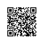 SR205C823JARTR1 QRCode