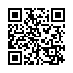 SR205HR0G QRCode