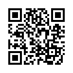 SR206HB0G QRCode