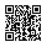 SR207C103KAR QRCode