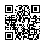 SR208-TP QRCode