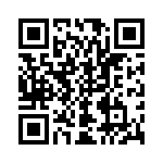 SR210-R0G QRCode