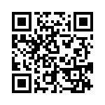 SR211A100DAR QRCode