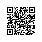 SR211A102GARTR1 QRCode