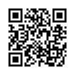 SR211A102JAA QRCode