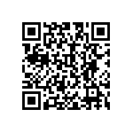 SR211A102JAATR2 QRCode