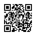 SR211A120JAR QRCode