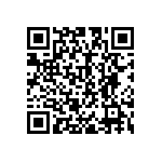 SR211A151JARTR1 QRCode