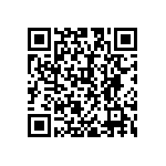 SR211A181GARTR1 QRCode