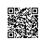 SR211A220KARTR1 QRCode