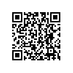 SR211A271GAATR1 QRCode