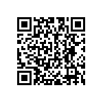 SR211A271JARAP2 QRCode