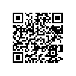 SR211A331GAATR1 QRCode