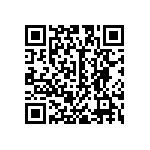 SR211A331KARTR1 QRCode