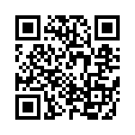 SR211A391JAA QRCode