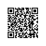 SR211A470JAATR1 QRCode