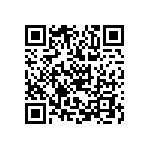 SR211A471GAATR1 QRCode