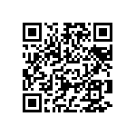 SR211A471GARTR1 QRCode