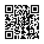 SR211A471JAA QRCode