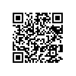 SR211A471JAATR1 QRCode