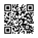 SR211A472FAR QRCode