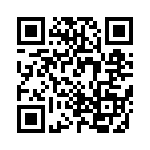 SR211A472JAA QRCode