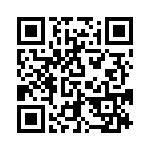 SR211A560JAR QRCode