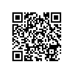 SR211A562JARTR1 QRCode