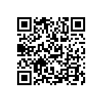 SR211A682FARTR1 QRCode