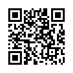 SR211A750JAA QRCode