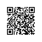 SR211C103KARTR1 QRCode