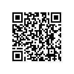 SR211C152KARTR1 QRCode