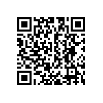 SR211C223JARTR1 QRCode