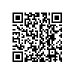 SR211C223KARTR1 QRCode