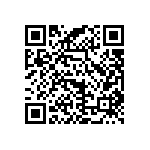 SR211C472KAATR1 QRCode