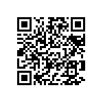 SR211C472MARTR1 QRCode