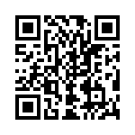 SR211C563KAA QRCode