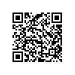 SR211E103MARTR1 QRCode