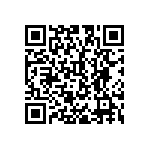 SR211E103ZARTR1 QRCode