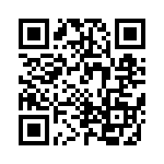 SR211E154MAR QRCode