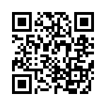 SR211E224MAA QRCode