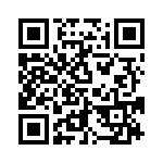 SR212A101FAR QRCode