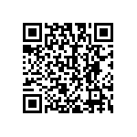 SR212A101GARTR1 QRCode