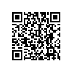 SR212A101JARTR1 QRCode