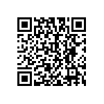 SR212A101KAATR1 QRCode