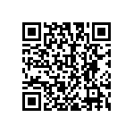 SR212A101KARTR1 QRCode