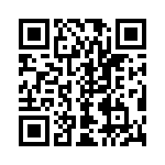 SR212A102GAR QRCode